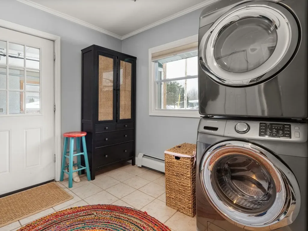 59 Pinewood Drive St. Albans City VT 05478