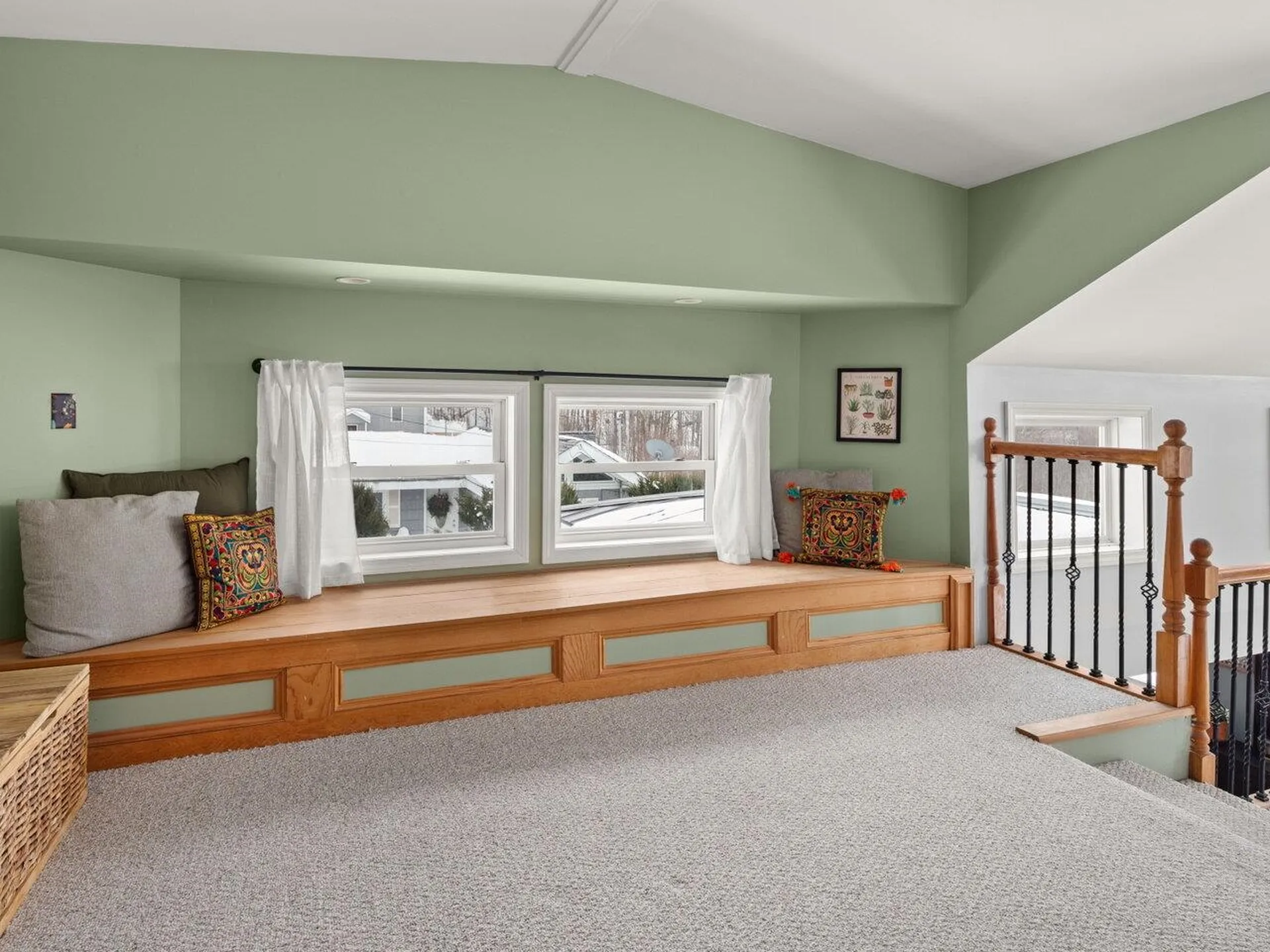 59 Pinewood Drive St. Albans City VT 05478