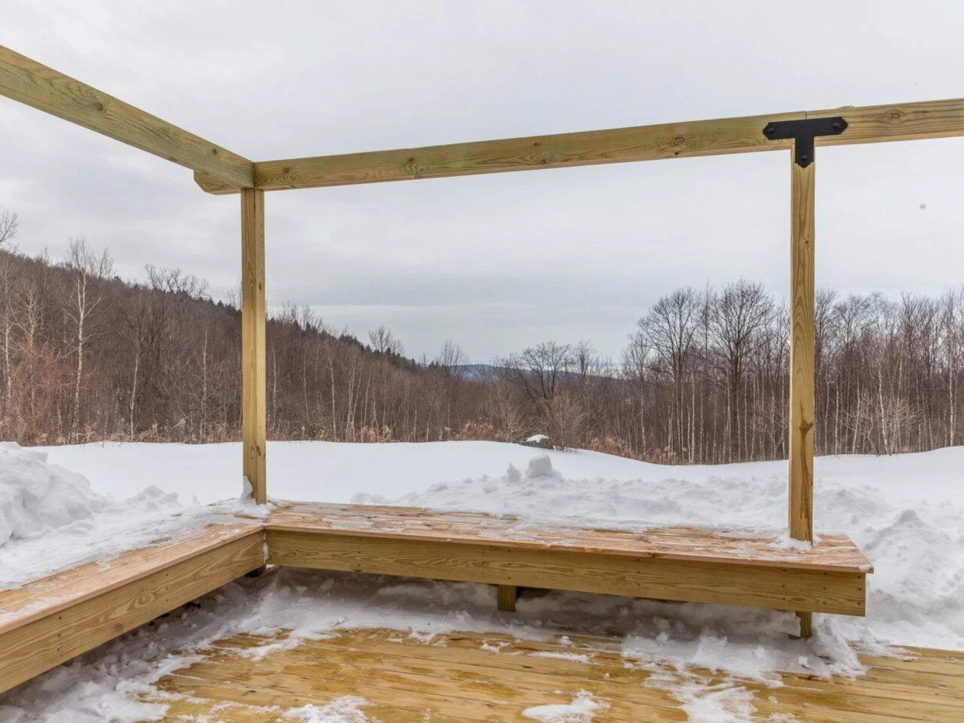 59 Pinewood Drive St. Albans City VT 05478