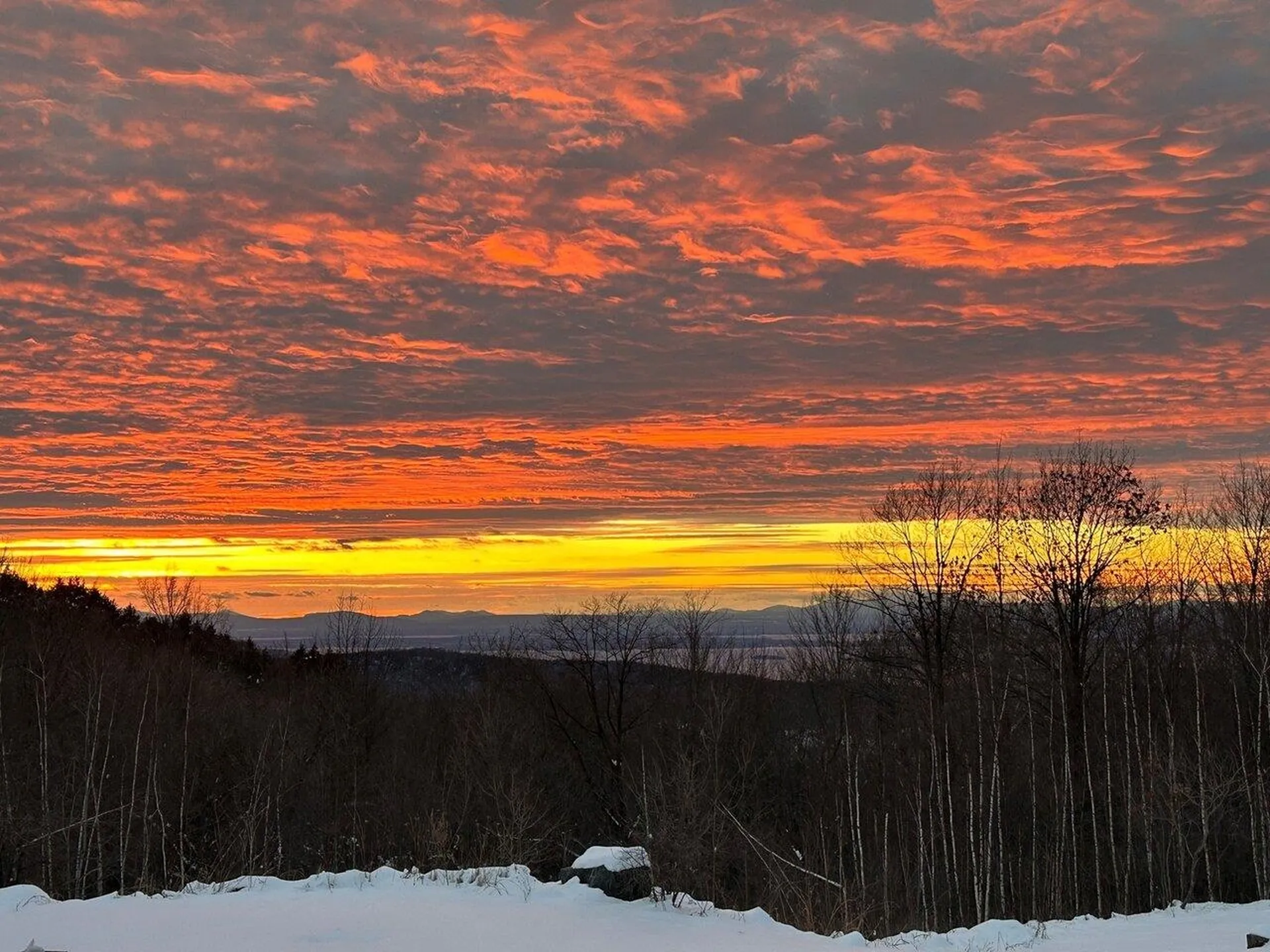 59 Pinewood Drive St. Albans City VT 05478