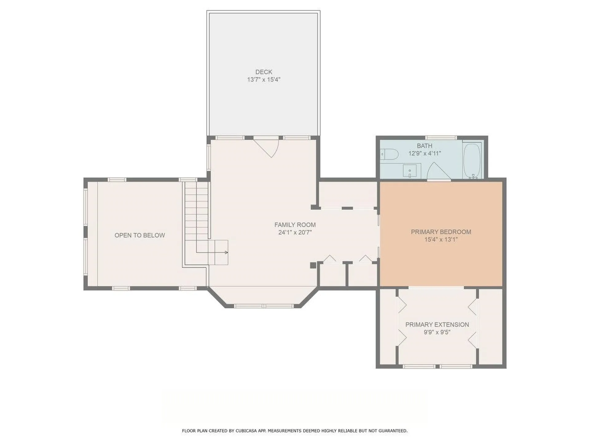 59 Pinewood Drive St. Albans City VT 05478