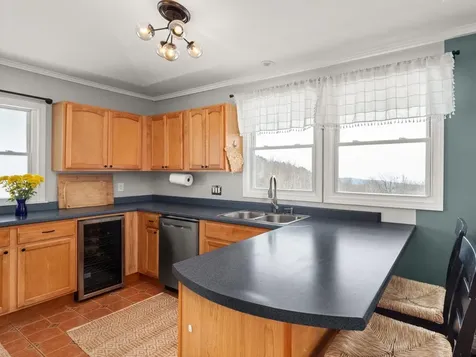 59 Pinewood Drive St. Albans City VT 05478
