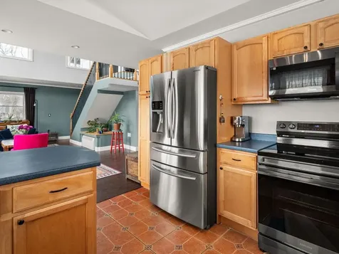 59 Pinewood Drive St. Albans City VT 05478