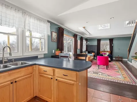 59 Pinewood Drive St. Albans City VT 05478