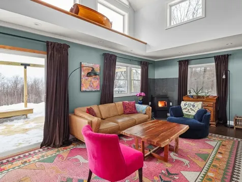 59 Pinewood Drive St. Albans City VT 05478