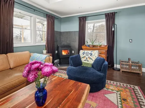 59 Pinewood Drive St. Albans City VT 05478