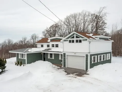 59 Pinewood Drive St. Albans City VT 05478