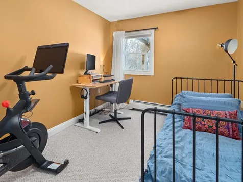 59 Pinewood Drive St. Albans City VT 05478
