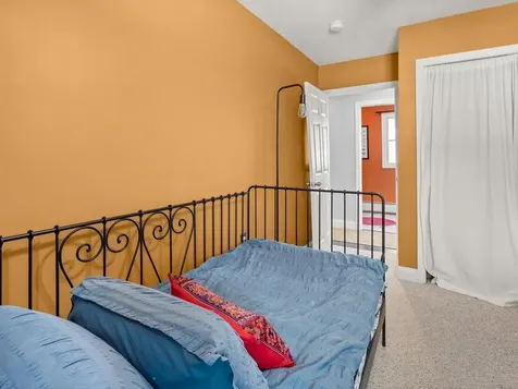 59 Pinewood Drive St. Albans City VT 05478