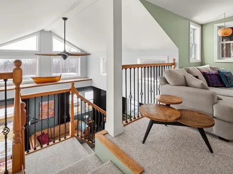 59 Pinewood Drive St. Albans City VT 05478