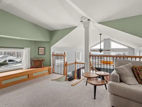 59 Pinewood Drive St. Albans City VT 05478