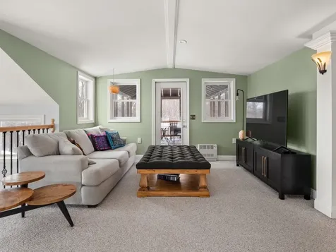 59 Pinewood Drive St. Albans City VT 05478
