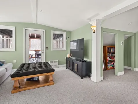 59 Pinewood Drive St. Albans City VT 05478