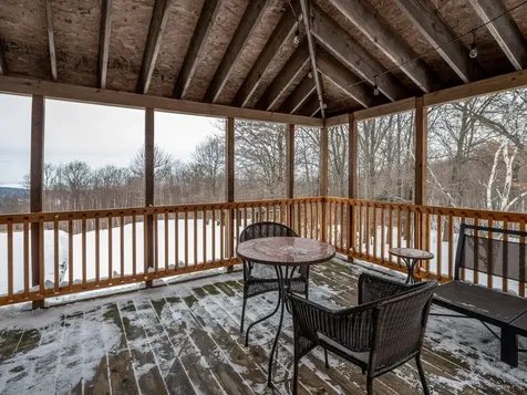 59 Pinewood Drive St. Albans City VT 05478