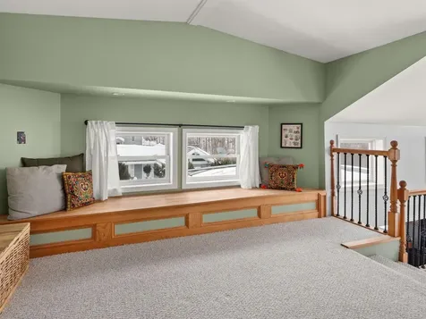 59 Pinewood Drive St. Albans City VT 05478