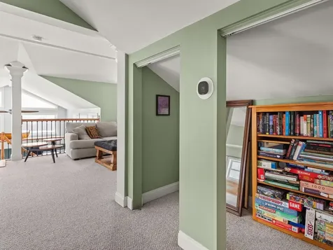 59 Pinewood Drive St. Albans City VT 05478