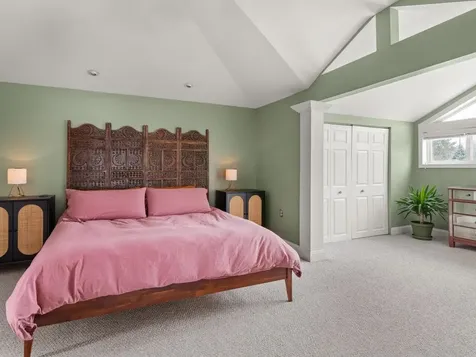 59 Pinewood Drive St. Albans City VT 05478