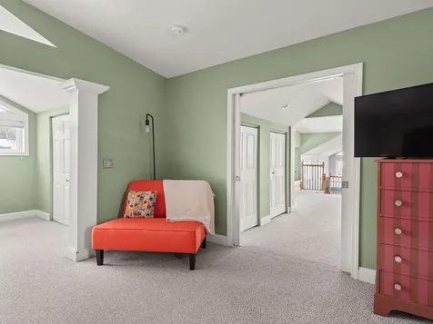 59 Pinewood Drive St. Albans City VT 05478