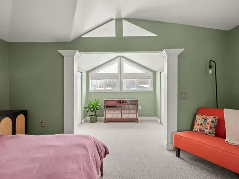 59 Pinewood Drive St. Albans City VT 05478