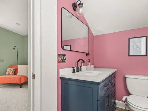 59 Pinewood Drive St. Albans City VT 05478