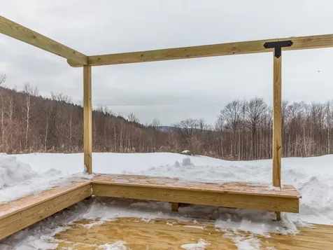 59 Pinewood Drive St. Albans City VT 05478