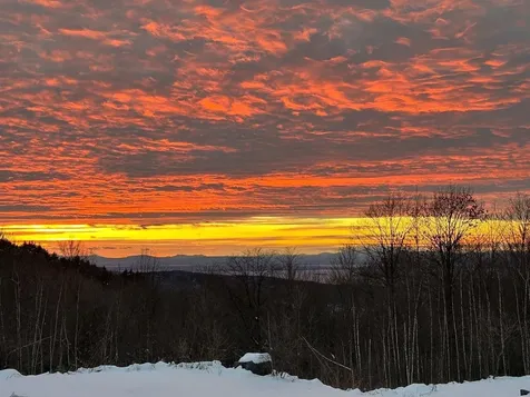 59 Pinewood Drive St. Albans City VT 05478