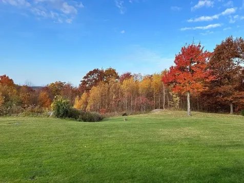 59 Pinewood Drive St. Albans City VT 05478