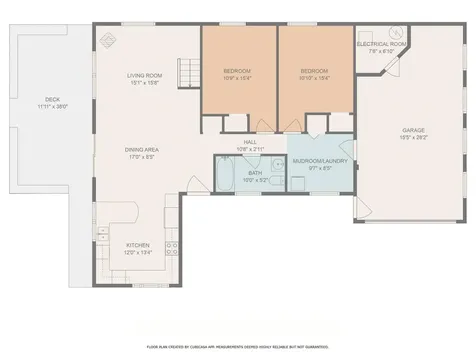 59 Pinewood Drive St. Albans City VT 05478