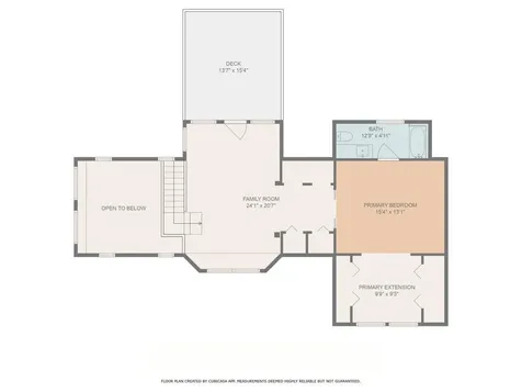 59 Pinewood Drive St. Albans City VT 05478