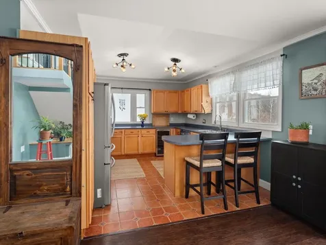 59 Pinewood Drive St. Albans City VT 05478
