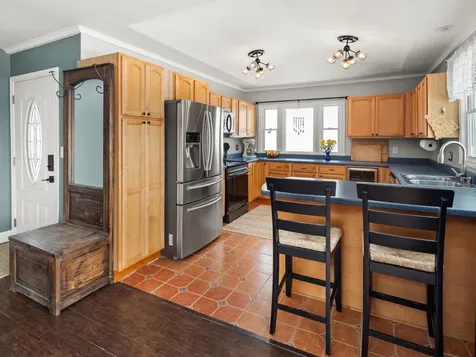 59 Pinewood Drive St. Albans City VT 05478