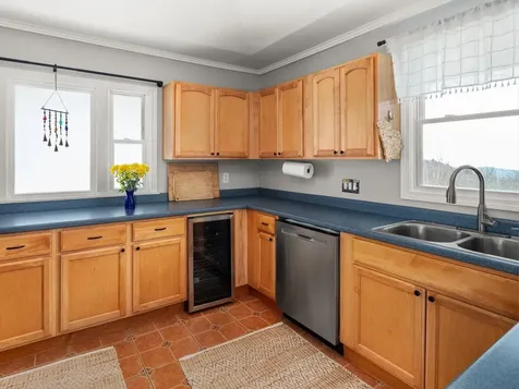 59 Pinewood Drive St. Albans City VT 05478