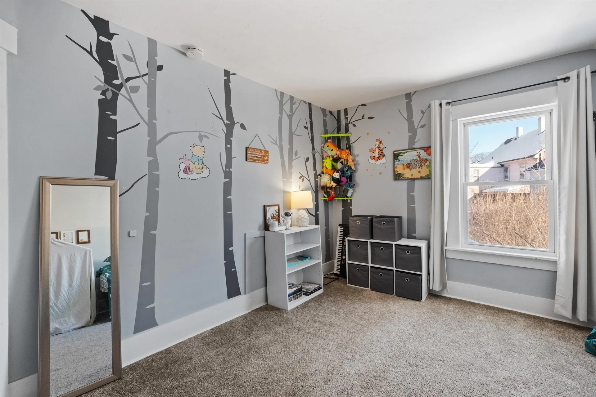 15 Irving Street Laconia NH 03246