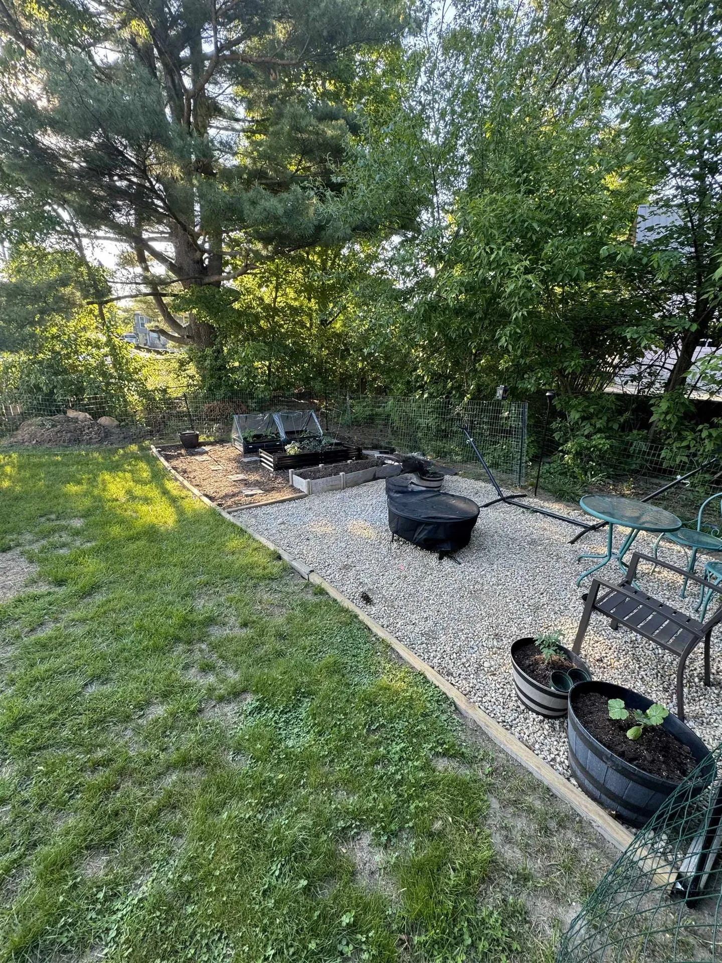 15 Irving Street Laconia NH 03246