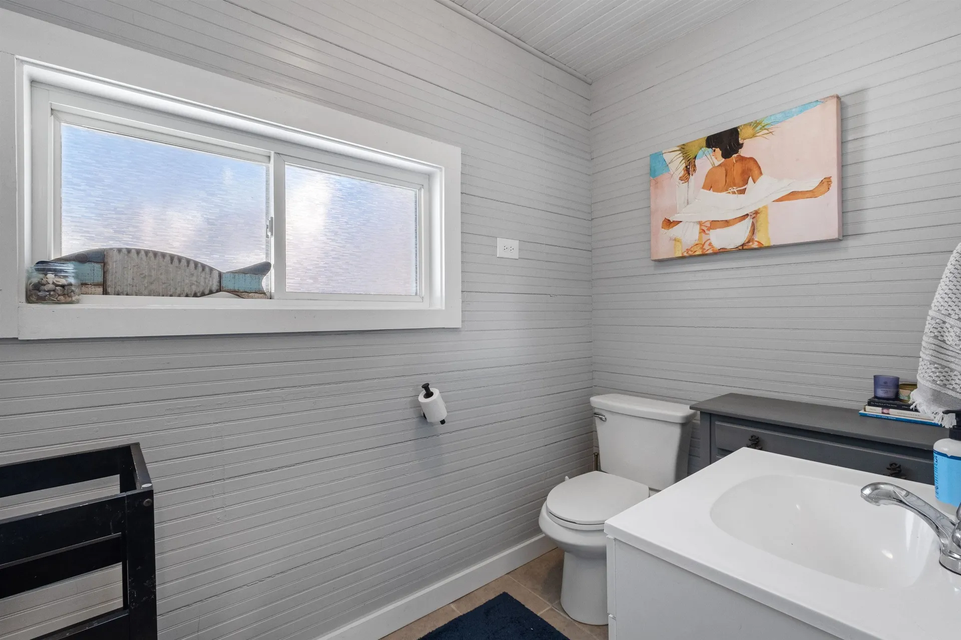 15 Irving Street Laconia NH 03246