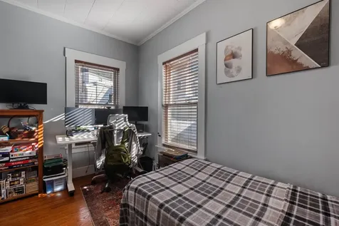 15 Irving Street Laconia NH 03246