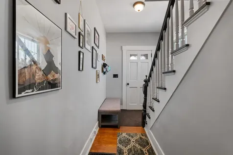 15 Irving Street Laconia NH 03246