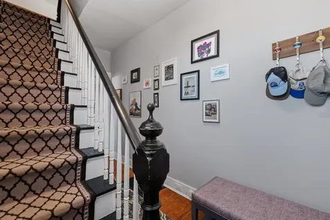 15 Irving Street Laconia NH 03246