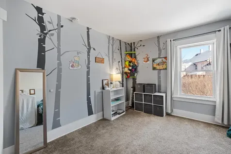 15 Irving Street Laconia NH 03246