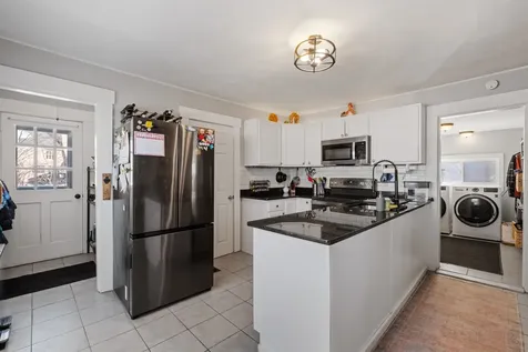 15 Irving Street Laconia NH 03246