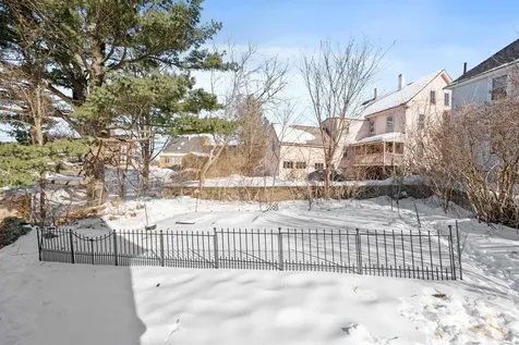 15 Irving Street Laconia NH 03246