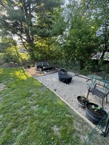 15 Irving Street Laconia NH 03246