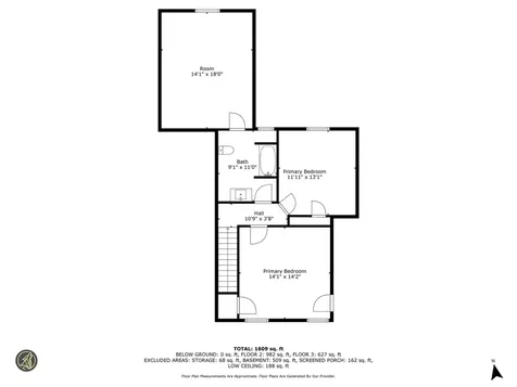 15 Irving Street Laconia NH 03246