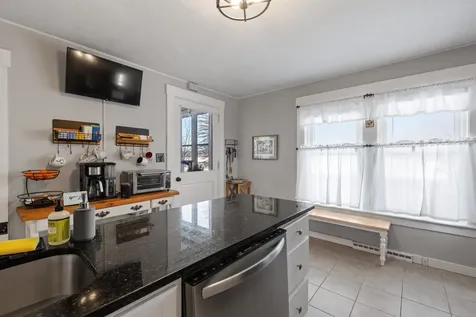 15 Irving Street Laconia NH 03246