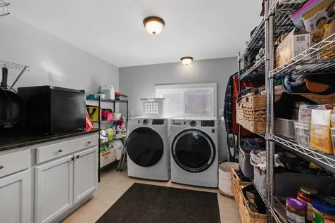 15 Irving Street Laconia NH 03246