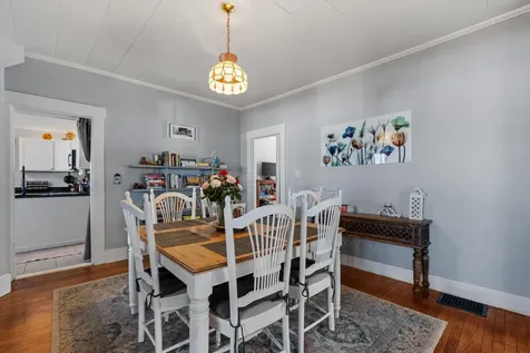 15 Irving Street Laconia NH 03246