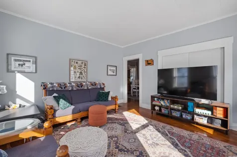 15 Irving Street Laconia NH 03246