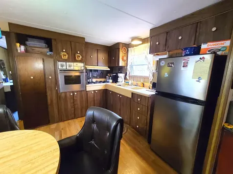 172 Windswept Road Alton NH 03809