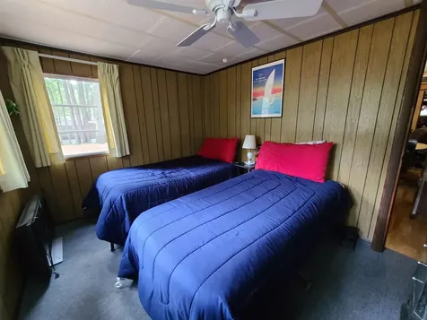 172 Windswept Road Alton NH 03809