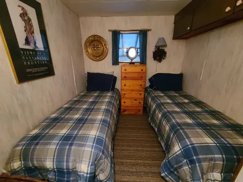 172 Windswept Road Alton NH 03809